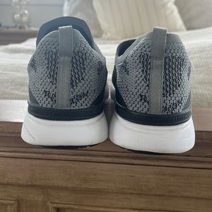 Men's APL Lulu lemon brand Running Shoes